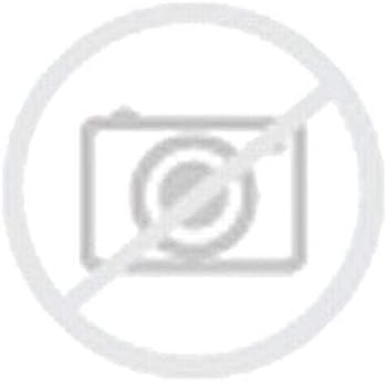 Interstate ALL TERRAIN GT 245/70/R16 107T - E/C/71dB - Summer Tyres