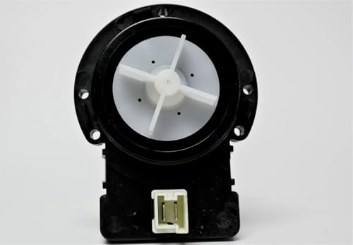 PS4204638 AP4202690 DC31-00054A ����@�r���|���v