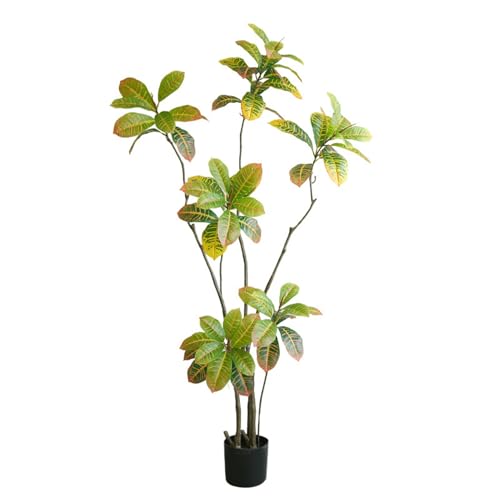 [LJKI] �l�H�ϗt�A�� �����s�v 150cm �엿�͕s�v ���̂Ȃ�� �ϗt�� �������ȒP �C���e���A�O���[�� ������� �I�t�B�X ���� ���� ���A�� �{���������� ���K�̖� �傫�� ������ �X�� ��c�� �z�e�� �V�z�j�� ���z���j�� �v���[���g �M