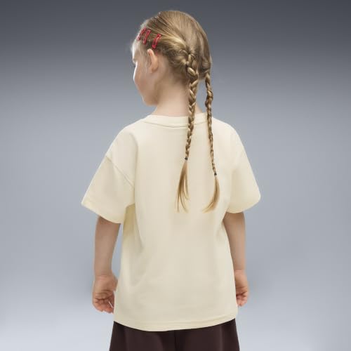 PUMA T shirt décontracté Imaginary Friend Enfant Accessoires 2 3Y - vue 8