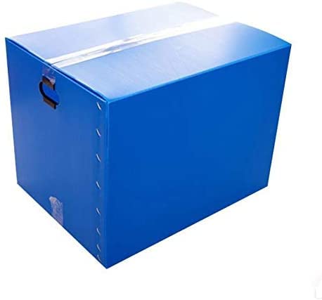 Amazon.co.jp: clearpack プラダン プラスチック ダンボール 700