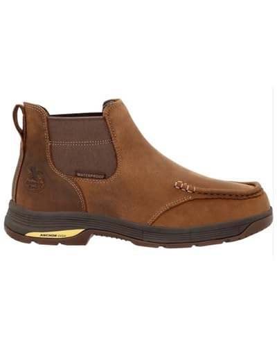 Image of Georgia Boot mens Gb00548