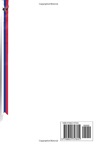 Miniatura 2 de Serbian Fairy Tales Hero Tales and Legends of the Serbians