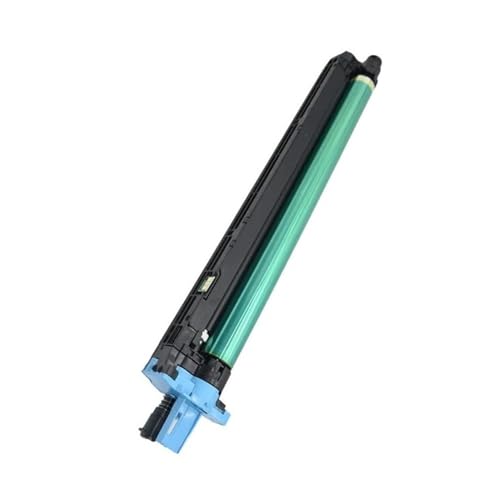 Tambour OEM DR-313K noir pour imprimante Konica Minolta bizhub C258