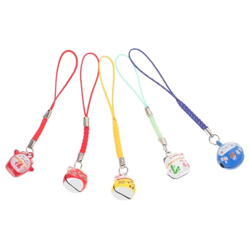 [DIKACA] 5?LL[z_[_ agуXg tobO`[ K^