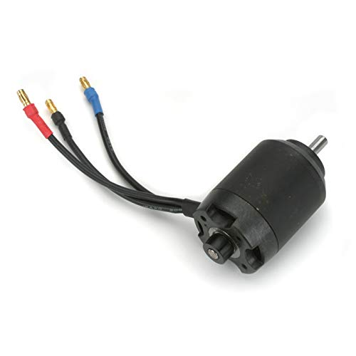 E-flite BL15 Outrunner Motor 840Kv