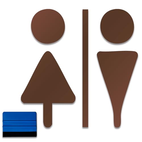 y֗ȃXL[W[tz gC}[N XebJ[ jgCTC V[ JbeBOV[g sNgO hA  \ h X ItBX ƒp JtF T a@  ڈ { TCv[g WCē Ƃ 