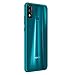 HONOR 9X Lite Dual-SIM 128GB ROM + 4GB RAM (GSM Only | No CDMA) Factory Unlocked 4G/LTE Smartphone (Emerald Green) - International Version