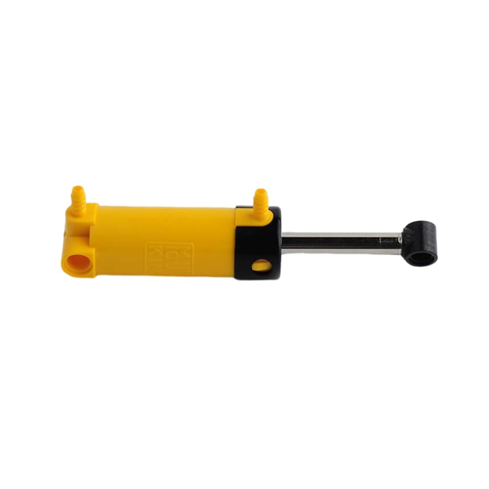 MOC Pneumatic Parts 7L Atmospheric Pressure Piston Compatible with Standard Building Blocks（Pack of 2pcs） — Amazon image 4