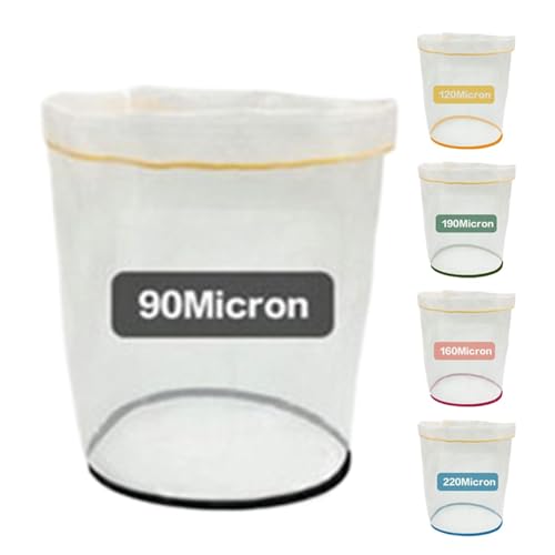 azon Search Terms Fine Mesh Bags, Paint Filter Bag, Extraction Filter Bag, Rosin Press Bag, Medicine Filter Bags, Dry Ingredient