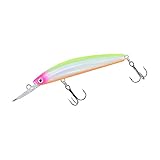 ダイワ(DAIWA) スティーズ ダブルクラッチ 60SP アヤヤ