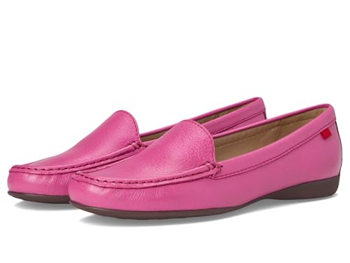 Image of Marc Joseph New York Women's Lake Road Loafers