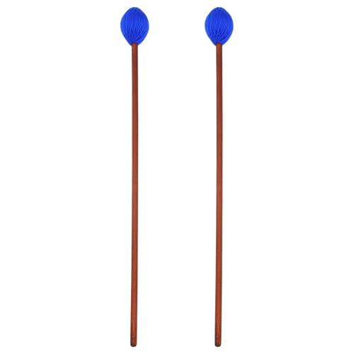 DECOMELODY 2 }o}bg d[wbh ؃nht ySҌp[JbVXeBbN Ŋy퉉tp _J[