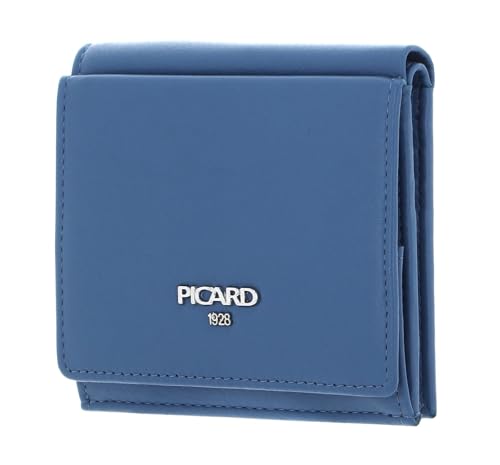 Picard Bingo Wallet Wintersky compagnon idéal de vos sorties
