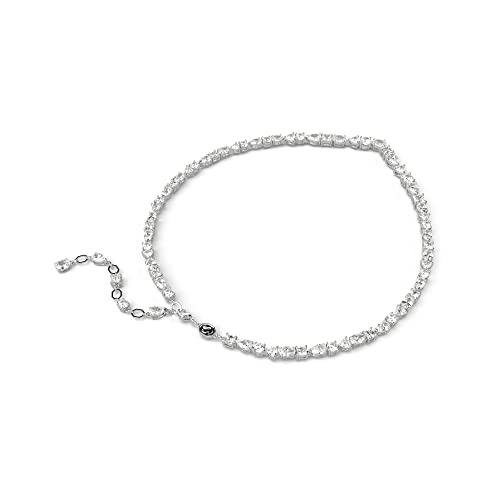 Swarovski Mesmera Crystal Jewelry Collection4