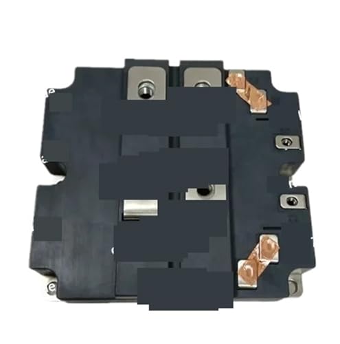 Módulo SEMIX302GB128D de alta capacidad 1200V para inversores y motores