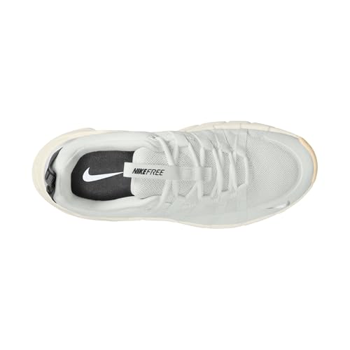 Image of Nike Womens Free Metcon Workout Shoes