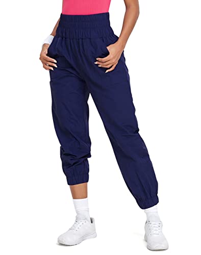 [VUTRU] tBbglXpc fB[X W[W  g[jO K _XEFA X|[cpc XEFbgpc JWA   zilCr[ Sj