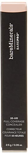Bare-Escentuals-Barepro-16-hr-Full-Coverage-Concealer-04-Light-Neutral-by-for-Women-009-Oz Bare Escentuals Barepro 16-hr Full Coverage Concealer - 04 Light-Neutral by for Women, 0.09 Oz