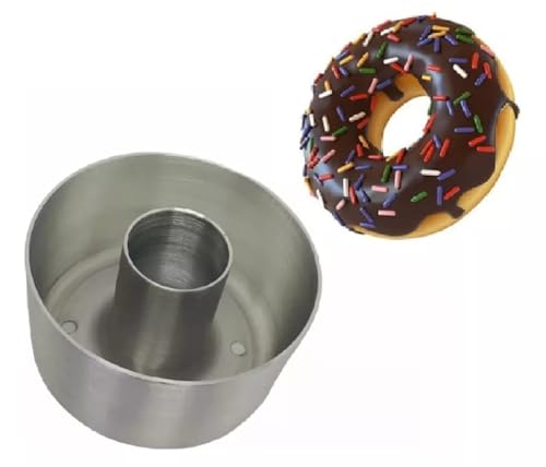 Consejos y reviews para comprar Distribuidora de moldes para reposteria para comprar online. 4