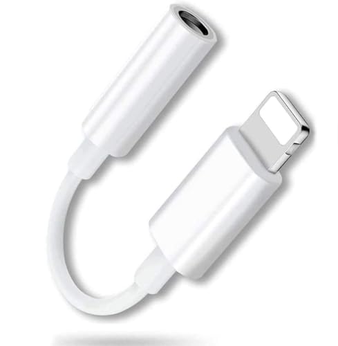 CzA_v^ Lightning to 3.5 mm CzWbNyMFiKFؕiz lightning 3.5 mmwbhtHWbNA_v^ y iPhone 14/13/12/11/X/Xs/Xs Max/8/7/SE