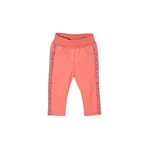 s.Oliver baby-meisjes Broek 405.10.108.18.180.2101933