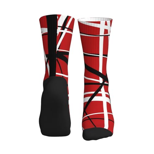 Mid-crew Socks Black Sole Sports Mid-Tube Socks comfortable tube socks/Socks High Ankle,socks for home2