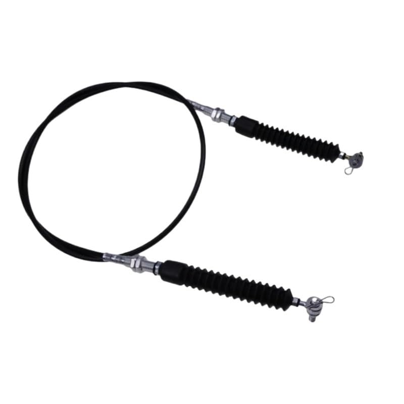 Sélecteur de commande changement vitesse OEM 7081893, longévité maximale pour Polaris RZR 4