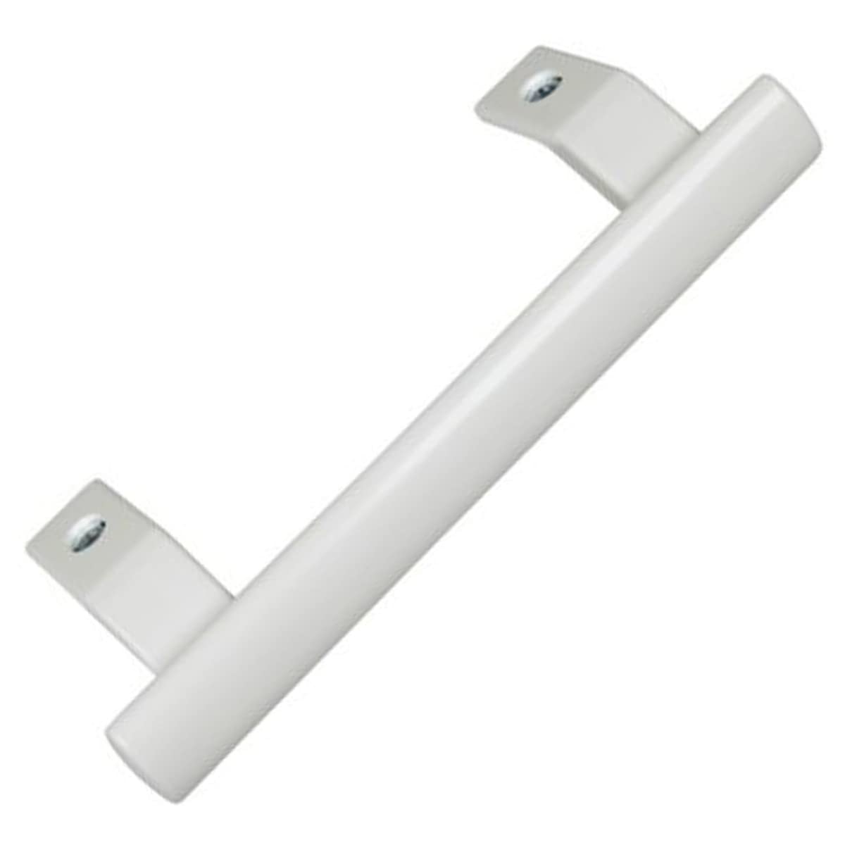 Recamania Türgriff für Kühlschrank Liebherr CT2421 21557241-7424848