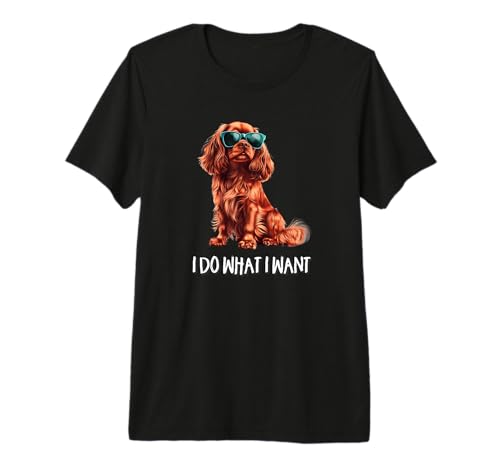 Questa t-shirt premium è realizzata in 100% cotone biologico pettinato filato ad anello.
