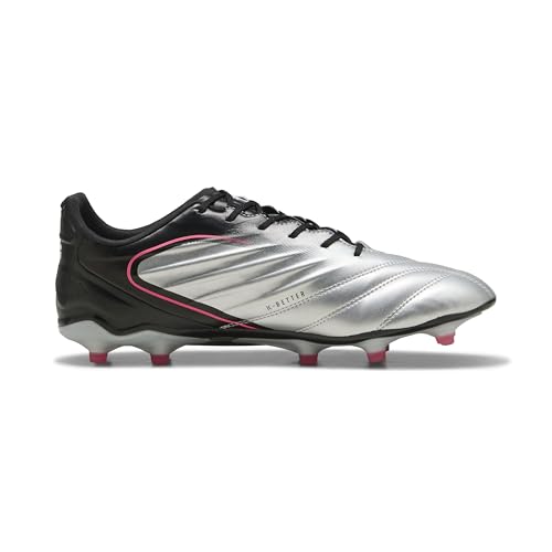 Image of Puma Unisex Adult King PRO FG /AG Football Shoe