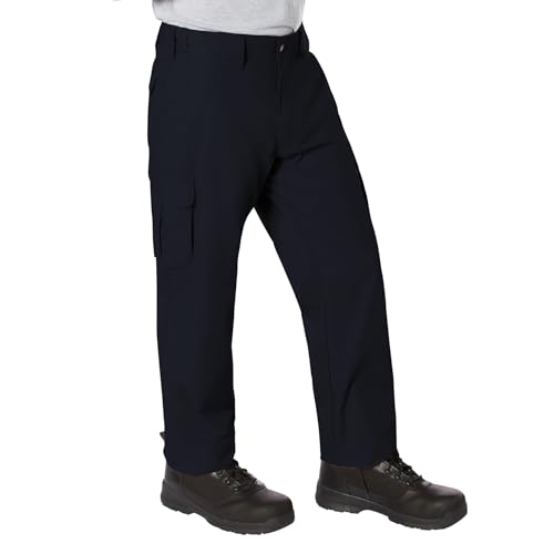 Pantalon d'extraction Rothco vêtement ample anti-déchirure 44W - 7