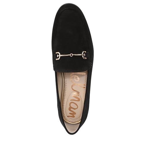 Image of Sam Edelman Women's Loraine Loafers