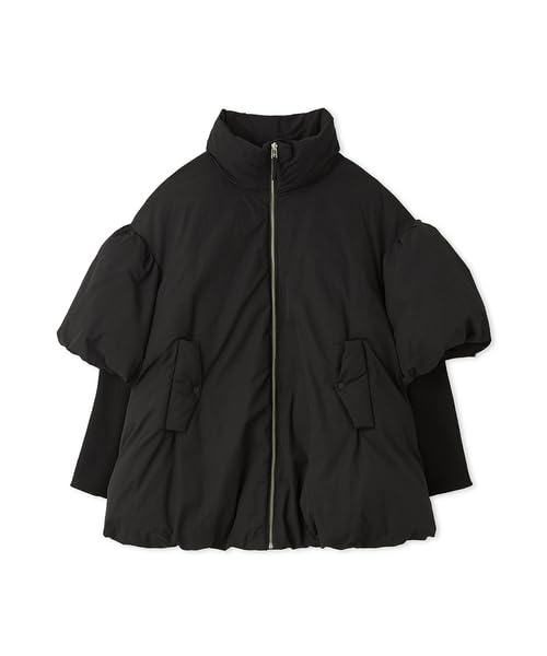 Amazon.co.jp: [セルフォード] コンフォータブルパテッド