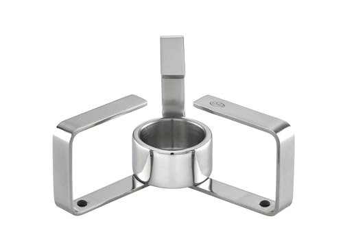 Rösle 21020 Stövchen – Ansicht 1