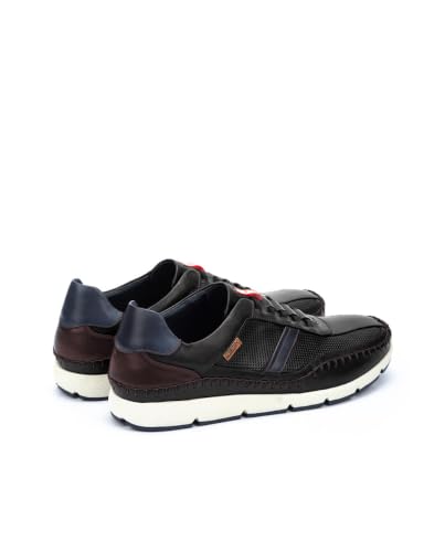 Image of PIKOLINOS Fuencarral M4U-6046C Men's Sneakers