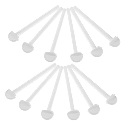 CIYODO 20pvX`bN~܂ oWF IJCR ZLZCC