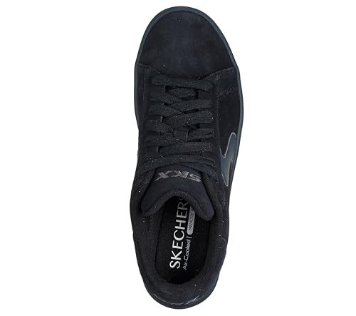 Skechers Men's League-Five-0 Sneaker3