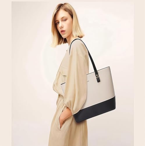 La mejor selección de Bolsas para Dama en Monterrey los 5 más buscados. 8 Imagen adicional