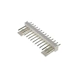 Molex