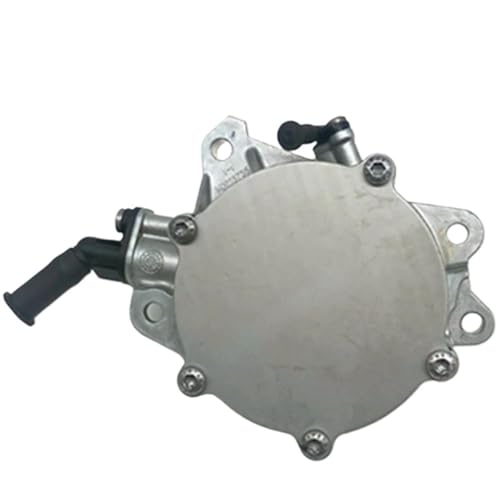 Bomba de Vacío de Freno Compatible con 3008 308CC 508 C4L Marca DUVAROLIN Modelo HUANG-CUI TING miniatura 3