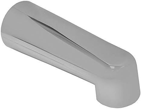 Jones Stephens Corporation D01027 Plumbing Tools, Chrome Plated