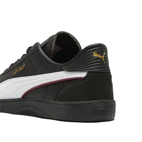 Image of Puma Men Club 5v5 Sneaker
