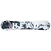 HEAD Rush All Mountain Snowboard 2025 (156 cm)