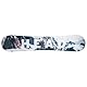 HEAD Rush Snowboard