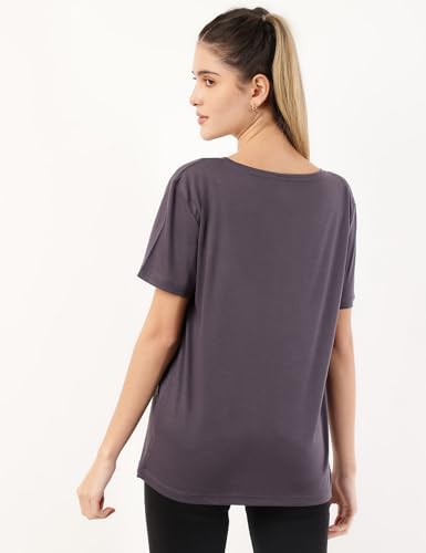 Image of Marks & Spencer Women's T-Shirt