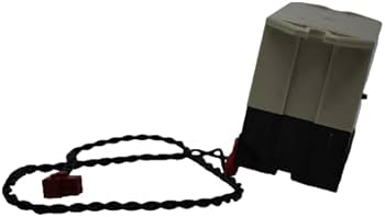 Amazon.com: Jandy 6581 AquaLink RS 3 HP Pool & Spa Control System