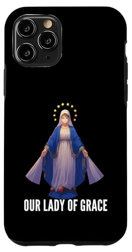 Ղ̃_ }A b݂̐ JgbN X}zP[X iPhone 11 Pro p