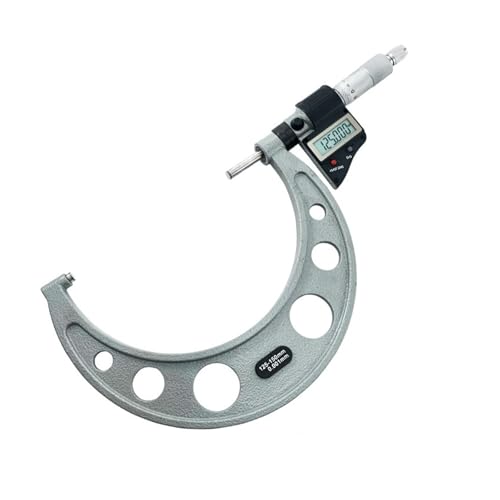 fW^O}CN[^[ 50-75mm 75-100mm 100-125mm 125-150mm 150-175mm 0.001 c[(125-150mm)