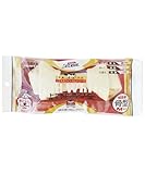 �g���b�h�z���C�g�K�� M